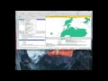 QGIS Training - Module 3 Creating a Basic Map