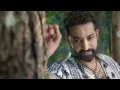 Paththavaikum (Lyrics) Song | Devara | NTR Janhvi Kapoor | Deepthi Suresh | Anirudh Vignesh Shivan |