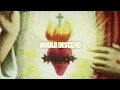 Brandon Lake & Phil Wickham - Love Of God (Official Lyric Video)