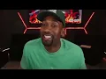 Gilbert Arenas EXPOSES his Entire NBA Career