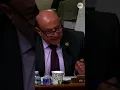 Congress presses immigration s for answers on policies and tactics