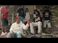 Trap Dickey - No Apologies (Official Performance Video)
