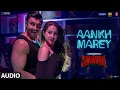 Download Lagu Aankh Marey Full Song - Simmba Movie 4K HD