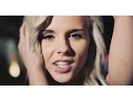 Download Lagu SOLEO - WOLNOŚĆ MI ZABRAŁAŚ - OFFICIAL VIDEO (NOWOŚĆ)