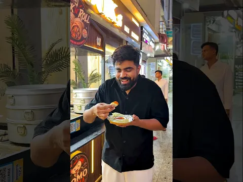 Sourav Joshi Life changing #souravjoshifunny #shortsfeed @souravjvlogs