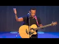 Quarto Secreto (AO VIVO)  - Marquinhos Gomes l Culto Bom Samaritano