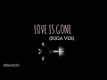 Download Lagu BTS SUGA \