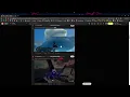 I m blacklisted from