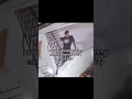Download Lagu The staircase 😱 #shorts #viral #fyp #funny #tiktok #trending #arianagrande #lol #accidentnews #reels
