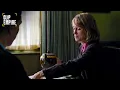 Alan and Joan s Clever Cover-Up About Breaking Enigma The Imitation Game