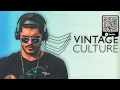 VINTAGE CULTURE 2022 | SÓ TRACK BOA | AS MELHORES DO VERÃO | SET ALOK, AVICII, LIU, KVSH & DUBDOGZ