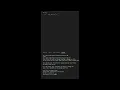 How to create a package JSON file in a NodeJS project