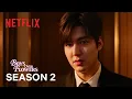 Download Lagu Boys Over Flowers Season 2 | Lee Min Ho \u0026 Koo Hye Sun | Concept Trailer