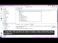 Week 19 Lesson1 - Managing Resources in Python using context managers