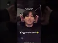 Download Lagu Only a real partner 🐰 act whiny like this 😏‼️ #shorts #taekook #ytshorts