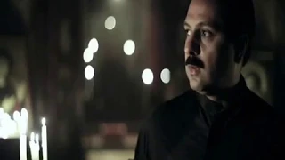 ترنيمه انا مستاهلش يارب   نسر البريه   حالات واتس   ترانيمي         دندنها