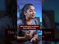 Download Lagu Alexander vs Porus | It’s all a LIE   | Keerthi History