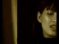 Fryda - Rindu
