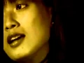 Download Lagu Fryda - Rindu