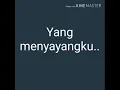 Download Lagu Dpaspor takkan ada lagi
