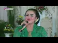 Download Lagu NUANSA™ ★ Lgm. Ngimpi - Candra Kirana ★ RM LARAS JULI 2018