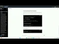 python named entity recognition spacy