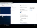 AV Evasion using Shell Code