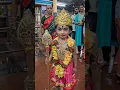 Lagu Murugan Song WhatsApp Status | Kulasekaram Mutharamman Temple Festival 2023 | Lord Murugan song