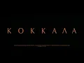 Download Lagu TABURO BOTA - ΚΟΚΚΑΛΑ (Official Music Video)