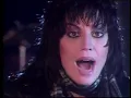 Bad Reputation - Joan Jett & The Blackhearts