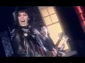 Download Lagu Joan Jett \u0026 The Blackhearts \