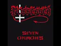 The Exorcist - Possessed