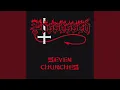 Download Lagu The Exorcist