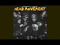 Ez Maestro x M00tion - Head Movement (Official Audio)