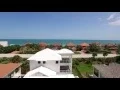 7677 Kiawah Way - Aquarina