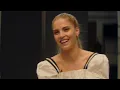 London Grammar - Lord It's A Feeling Orchestral (Amazon Original - Behind the Scenes)