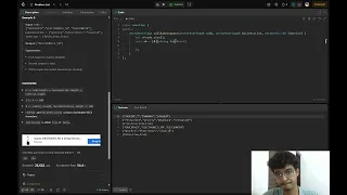 3606 Coupon Code Validator C solution Explained