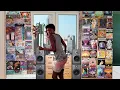 Blood Orange - Champagne Coast (Official Video)