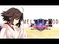Download Lagu MELTY BLOOD Actress Again: Kara No Kyoukai - Ryougi Shiki Theme [Extended]