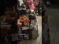 Cracker barrel Halloween 2022 the hunt for the ultra rare ghost with lantern
