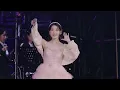 IU - Hold my hand (The Golden Hour: Under the Orange Sun)