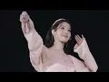 Download Lagu IU - Hold my hand (The Golden Hour: Under the Orange Sun)