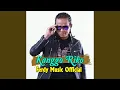 Download Lagu Kanggo Riko (feat. Demy yoker)