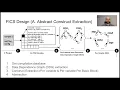 USENIX Security 21 - Finding Bugs Using Your Own Code Detecting Functionally-similar yet