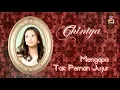 Download Lagu Chintya - Mengapa Tak Pernah Jujur (Official Lyric Video)