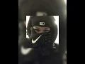 j hus - did you see (sped up)