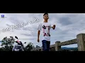 Download Lagu Rawi beat solo Remix