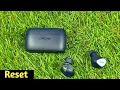 How to Reset Jabra Earbuds Jabra Elite 3 Reset