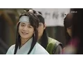 Download Lagu [MV] V(뷔) \u0026 JIN(진) [BTS] - 죽어도 너야 (Even If I Die, It’s You) (Hwarang: The Beginning OST Part 2) FMV