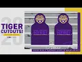 Cheap Seats Be at the game without being at Tiger Stadium
